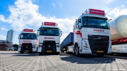 20260613-Reijnders-00032